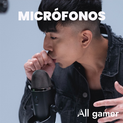 Categoria Microfonos.jpg